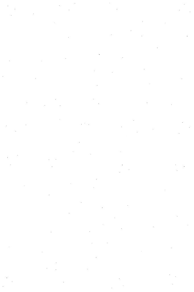 metal map of Red River Remake