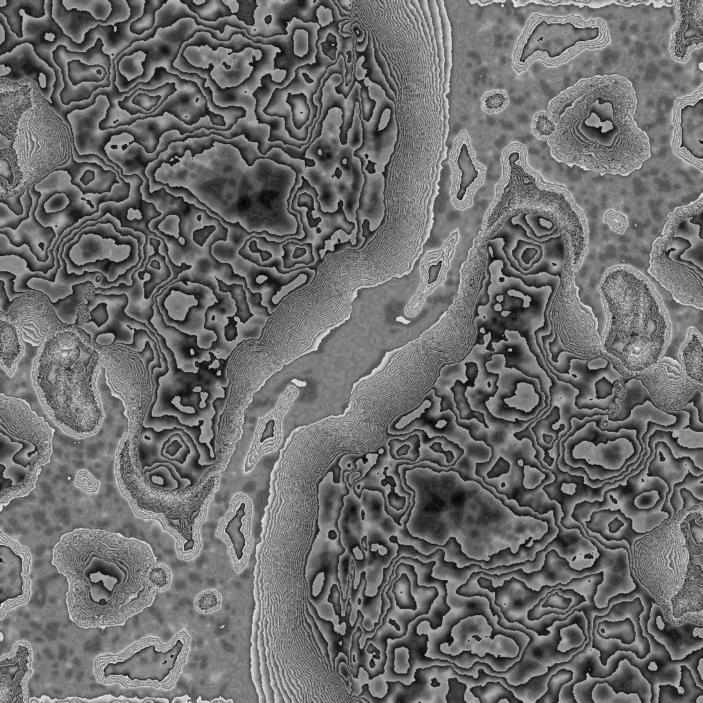 height map of Small_Supreme_Battlefield_V3