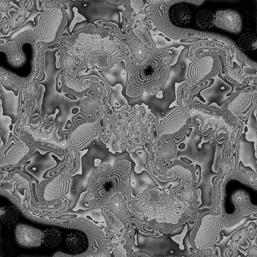 height map of Loki 0