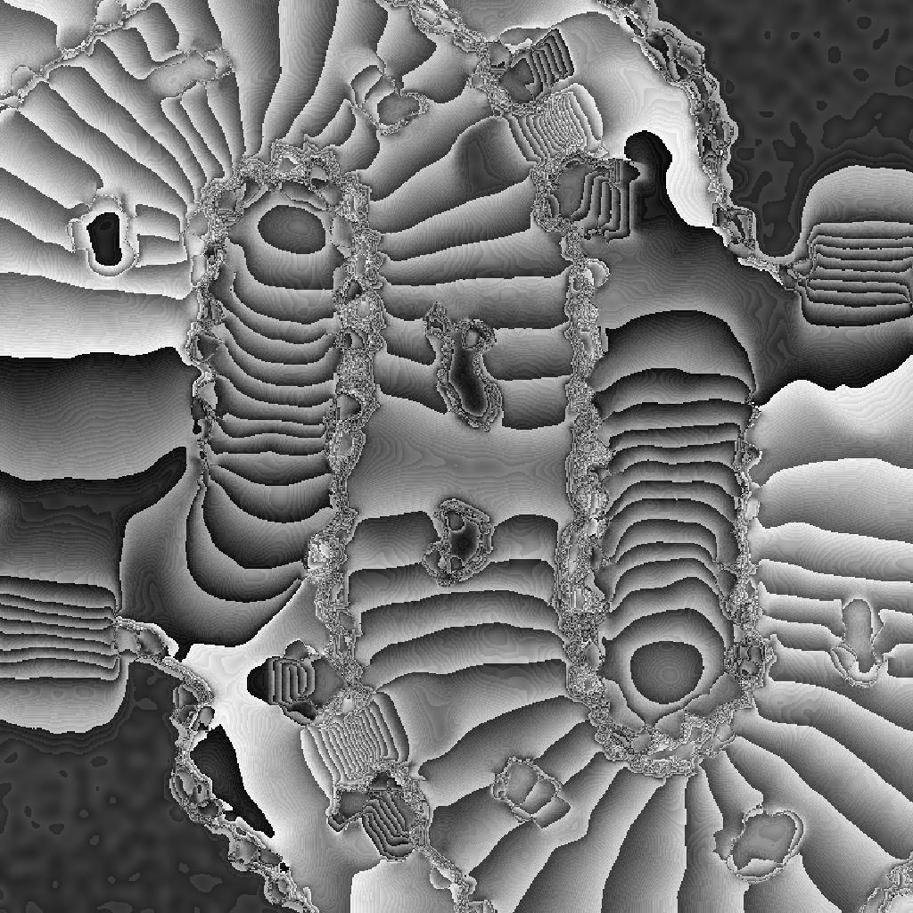 height map of Frozen_Ford_V2