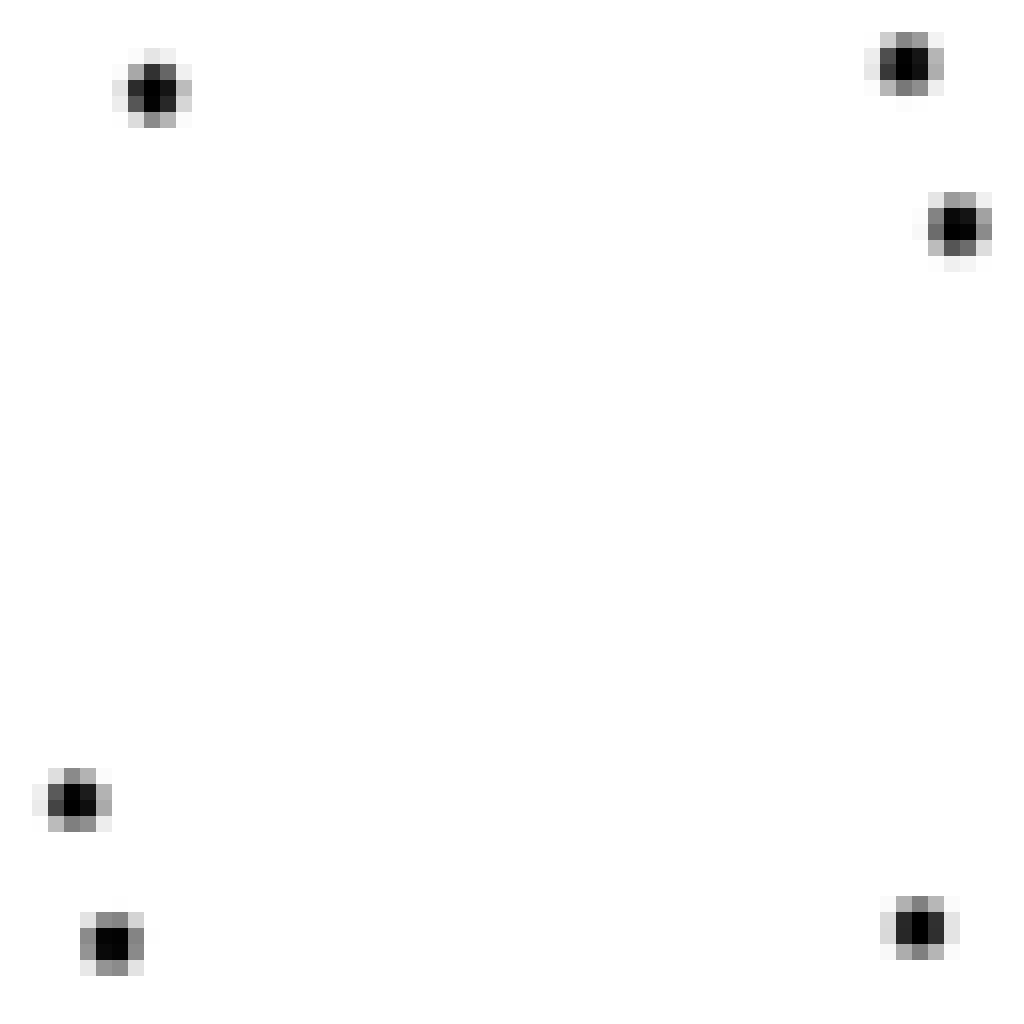 metal map of Ivands_Pocket_World_V1