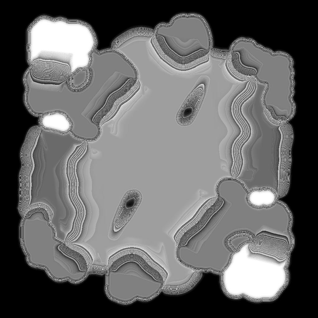 height map of Crubick Plains v1.2