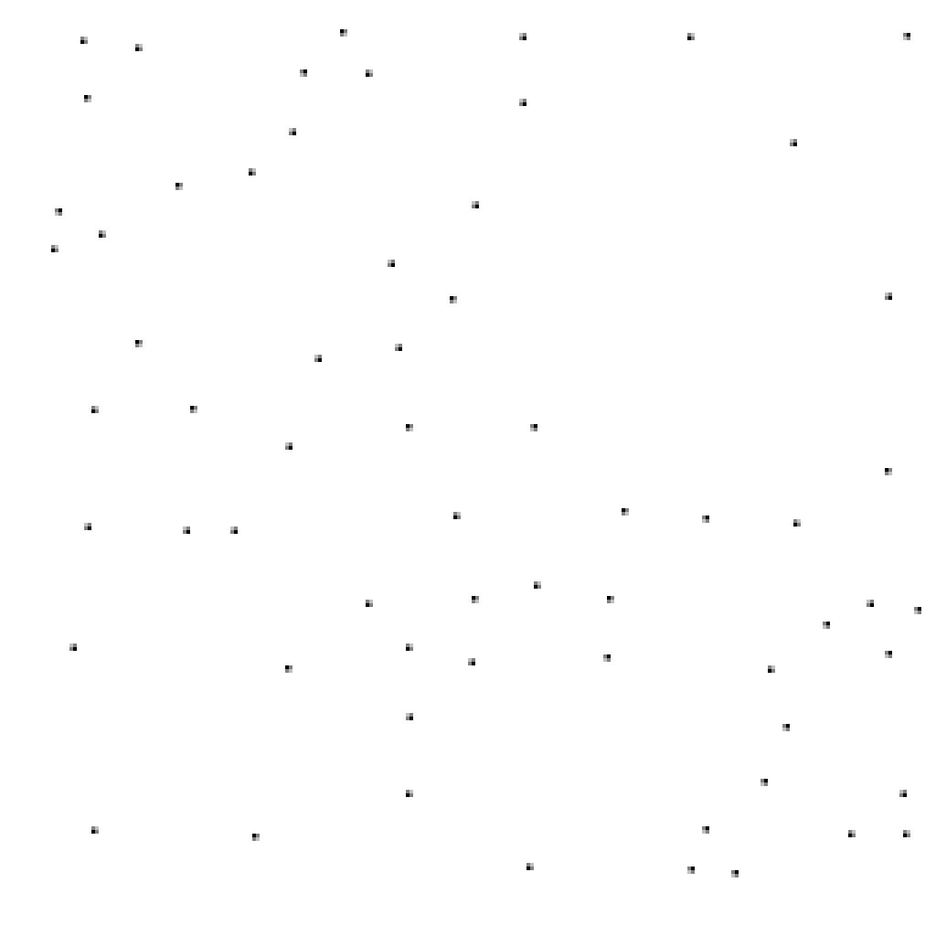 metal map of Epic-EE-CrossingGlade-v04
