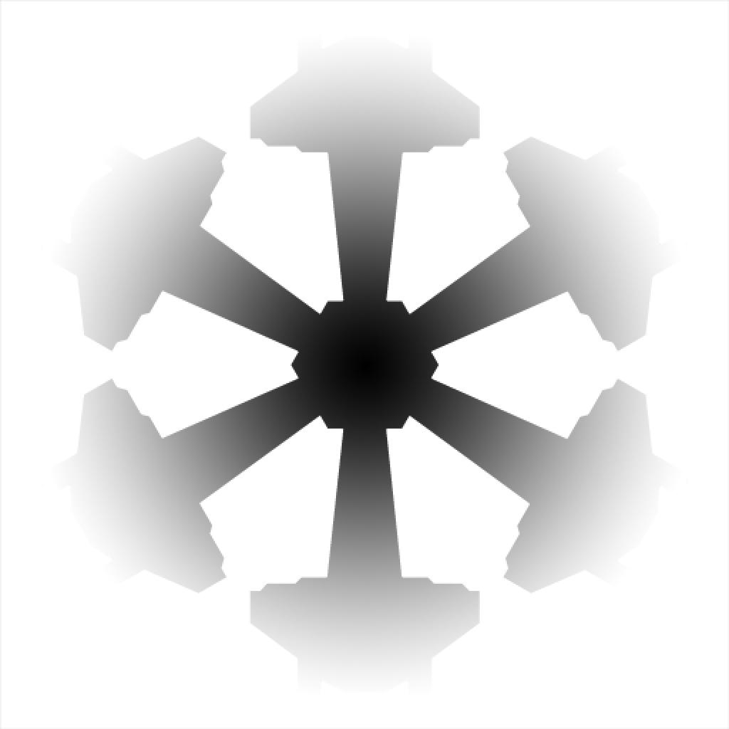 metal map of Atlantis_V.85