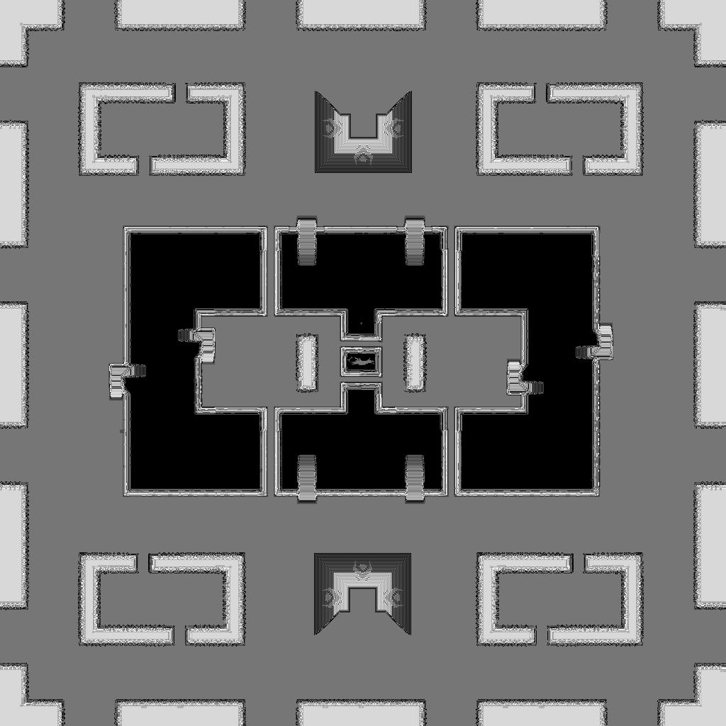 height map of Core_Prime_Industrial_Area