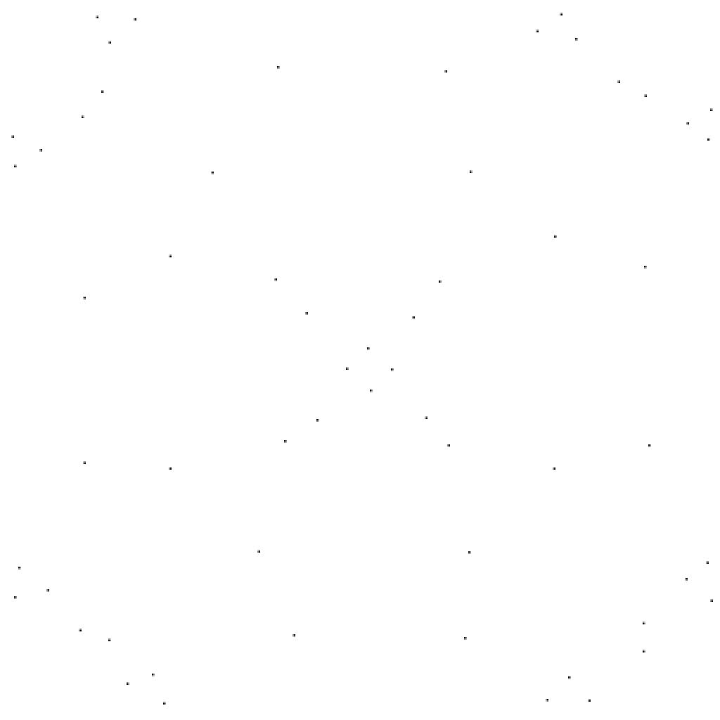 metal map of FrozenFourwayV2