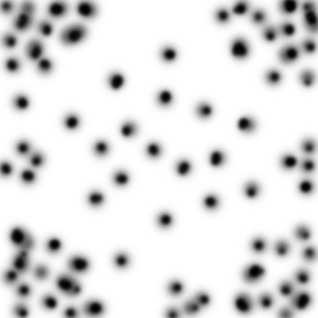 metal map of HamburgerHill