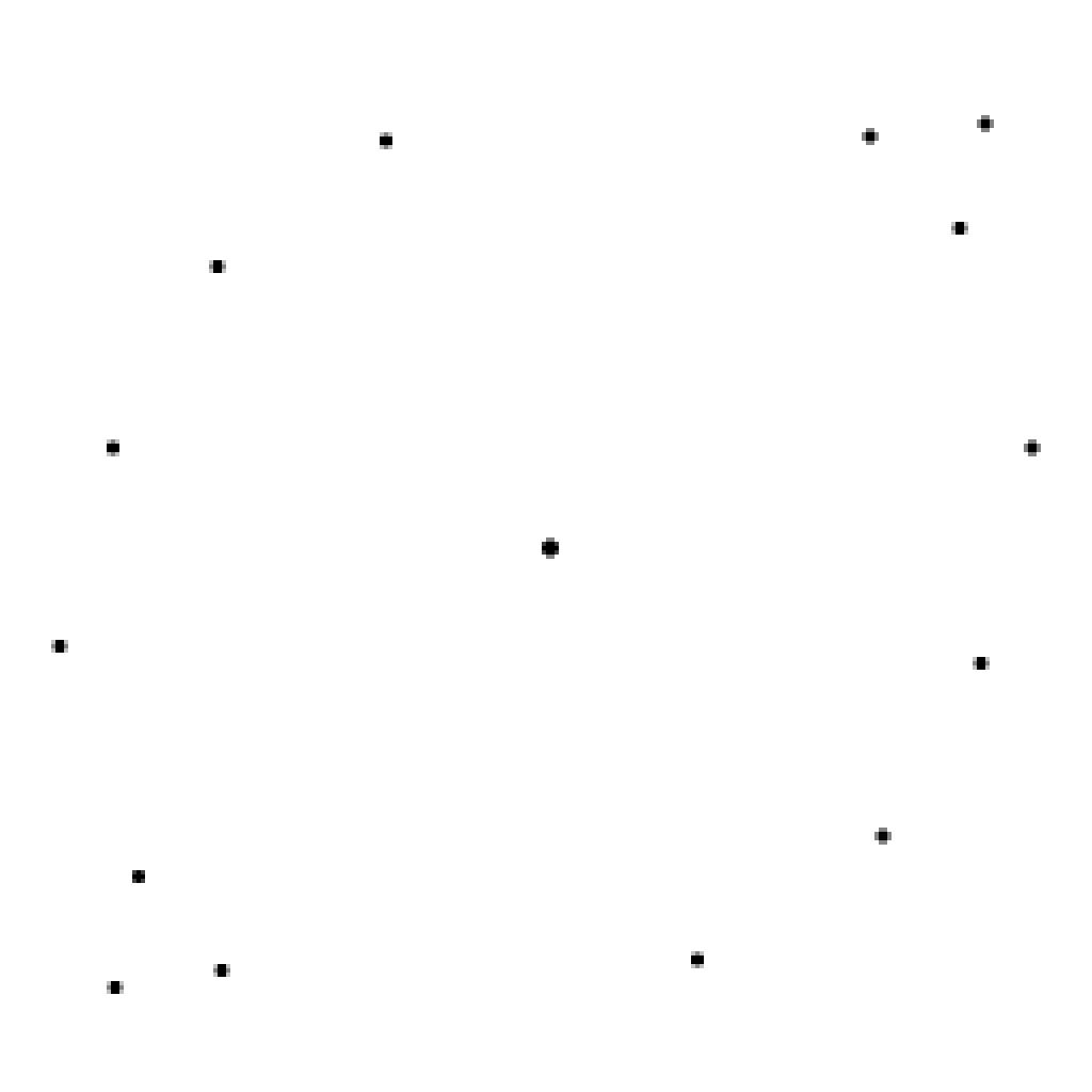 metal map of Rapids_v1