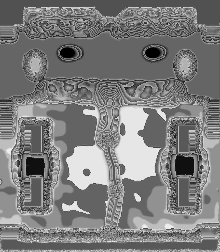 height map of Al Anih - Ila Tion 1.2