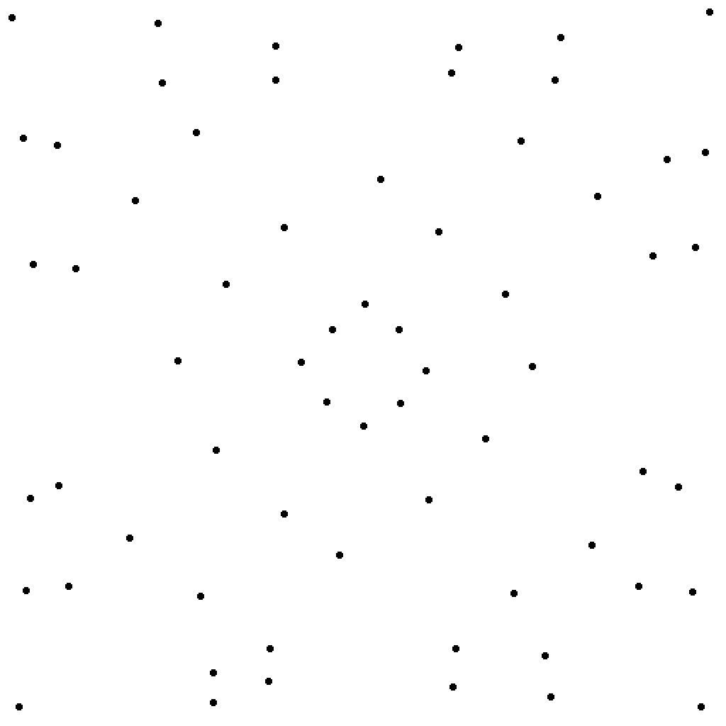 metal map of Inverse_conditions