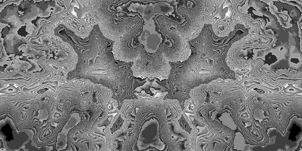 height map of Long_Division-v01