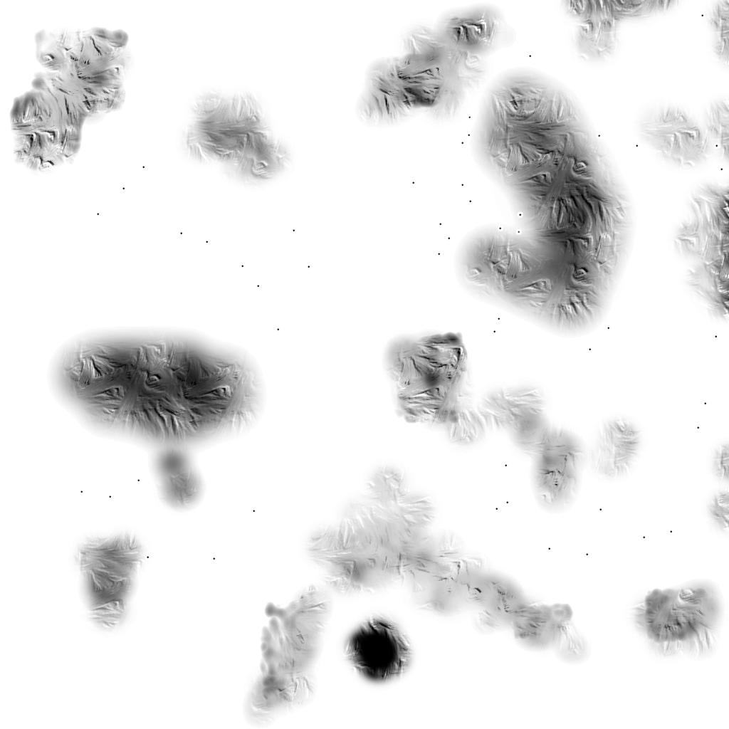 metal map of nations_alpha1