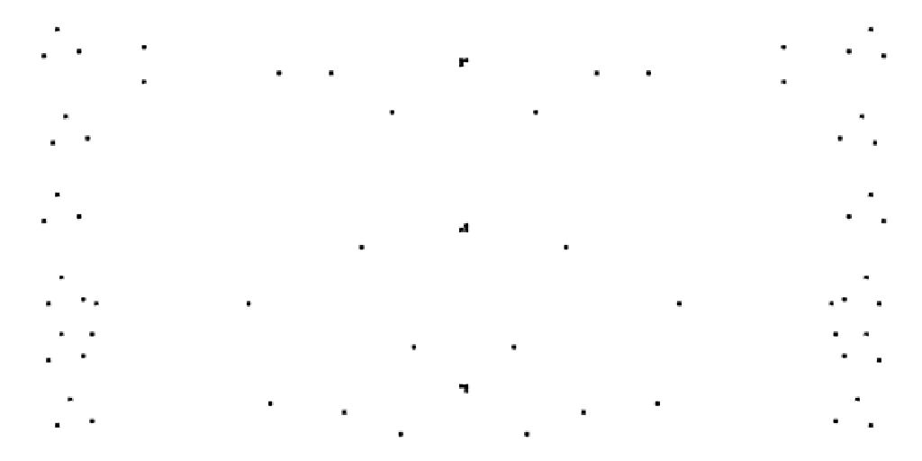 metal map of ra_crossfire