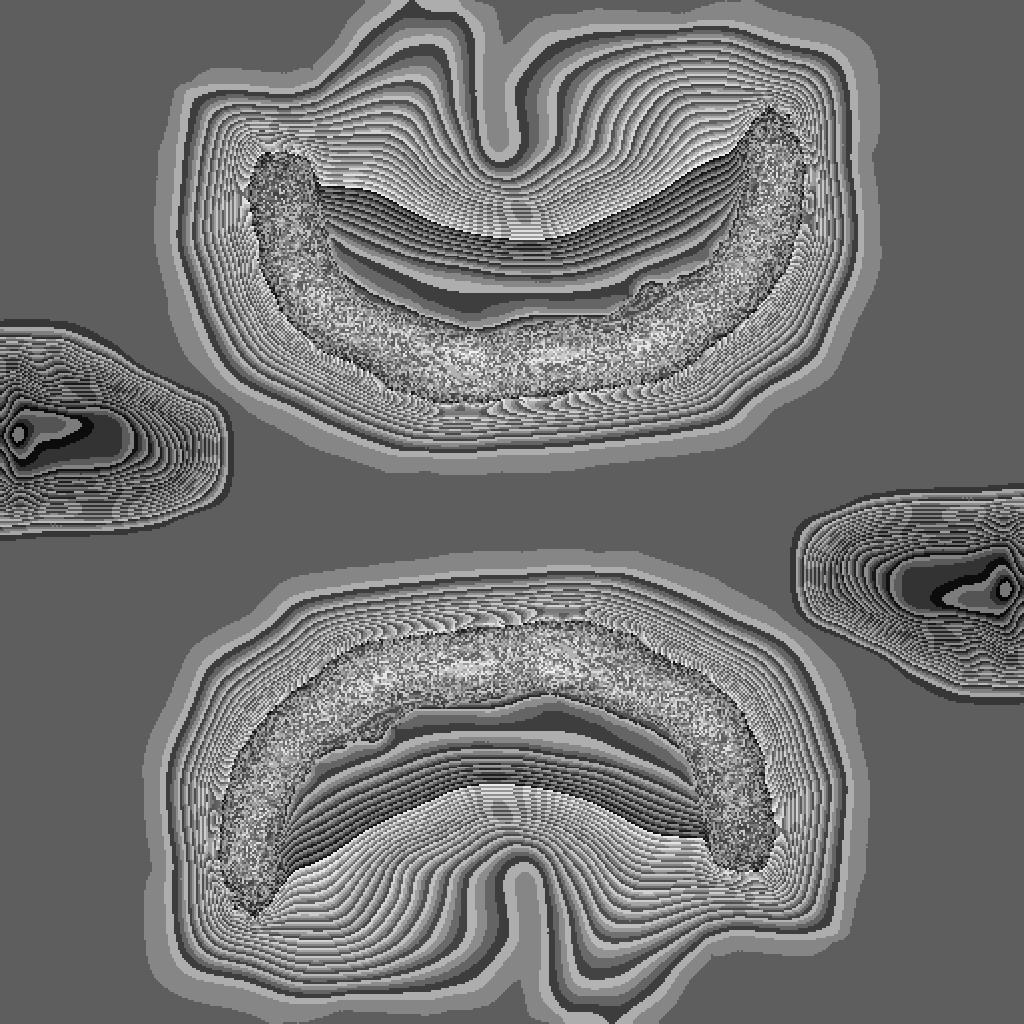 height map of LunarIslands_02