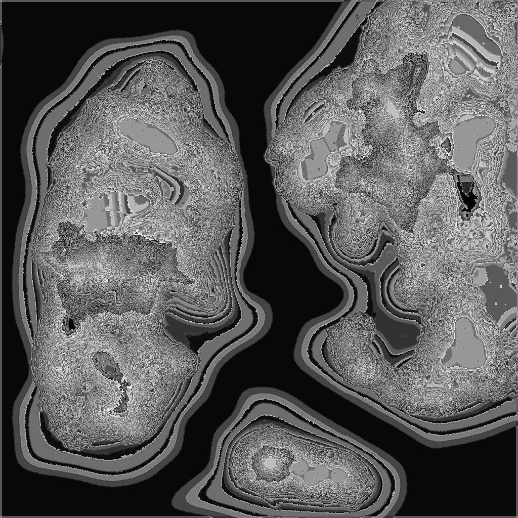 height map of nations_alpha1