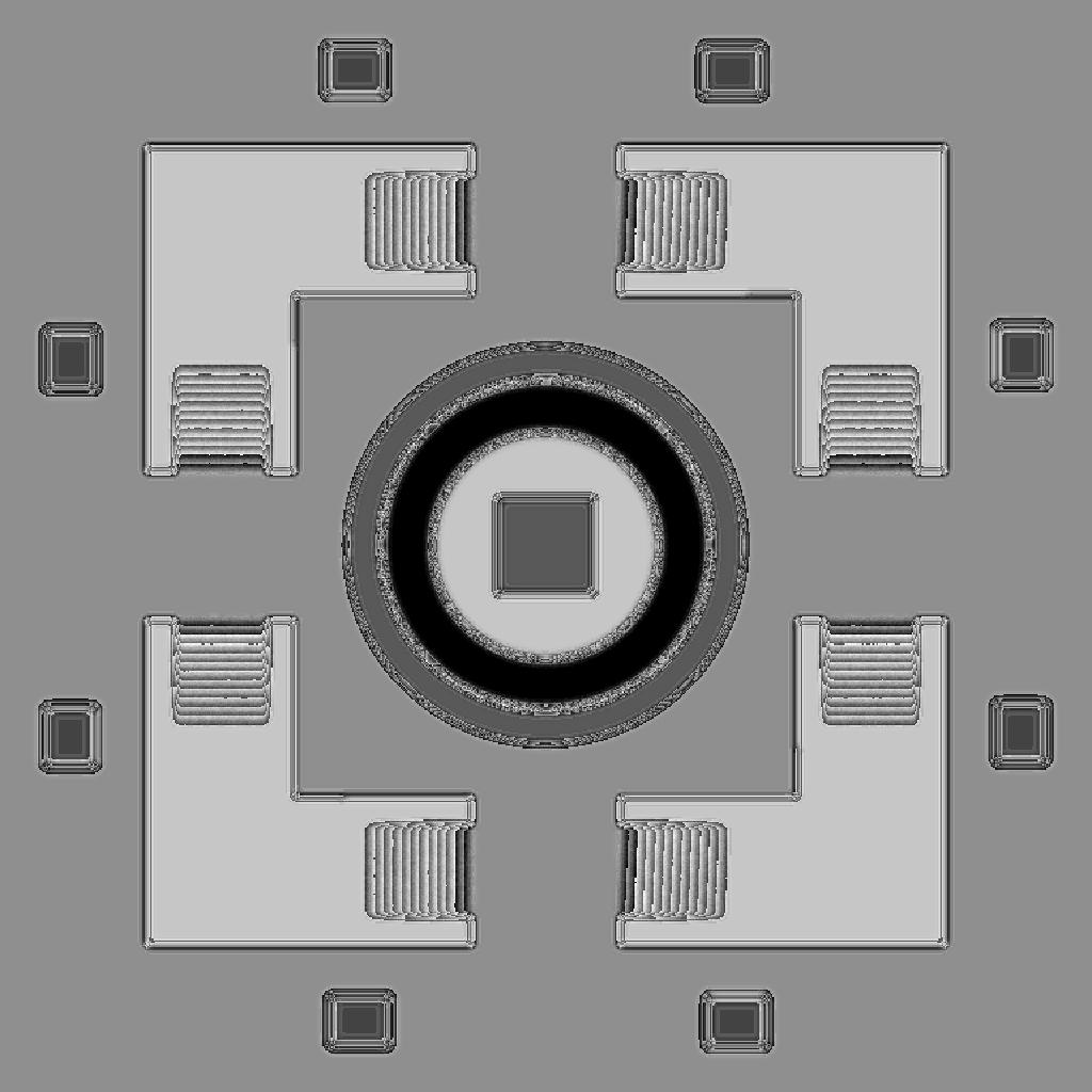 height map of Crucible v2