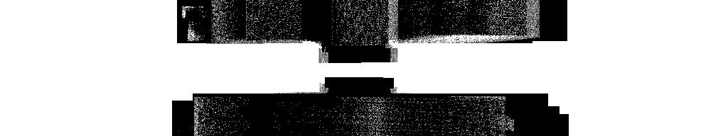 height map of SpeedMetalX2SIze