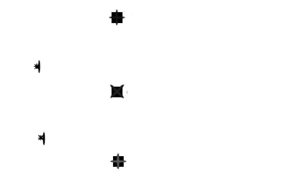 metal map of ChickenFABS-V2