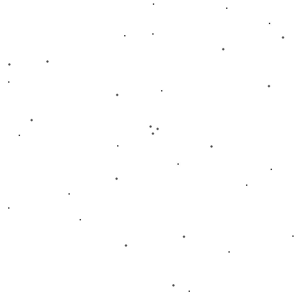 metal map of green_river_confluence-v4