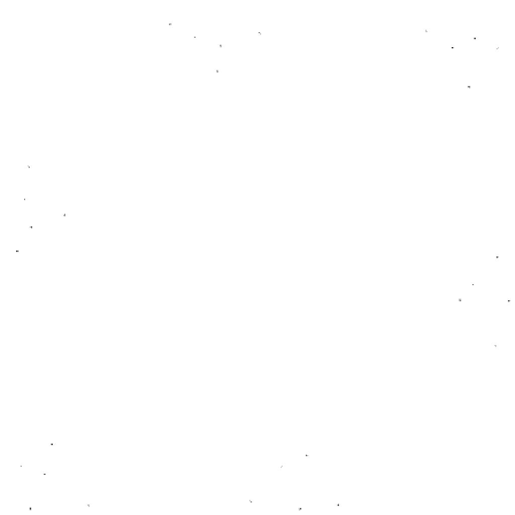 metal map of Gods Of War 2 Remake V2