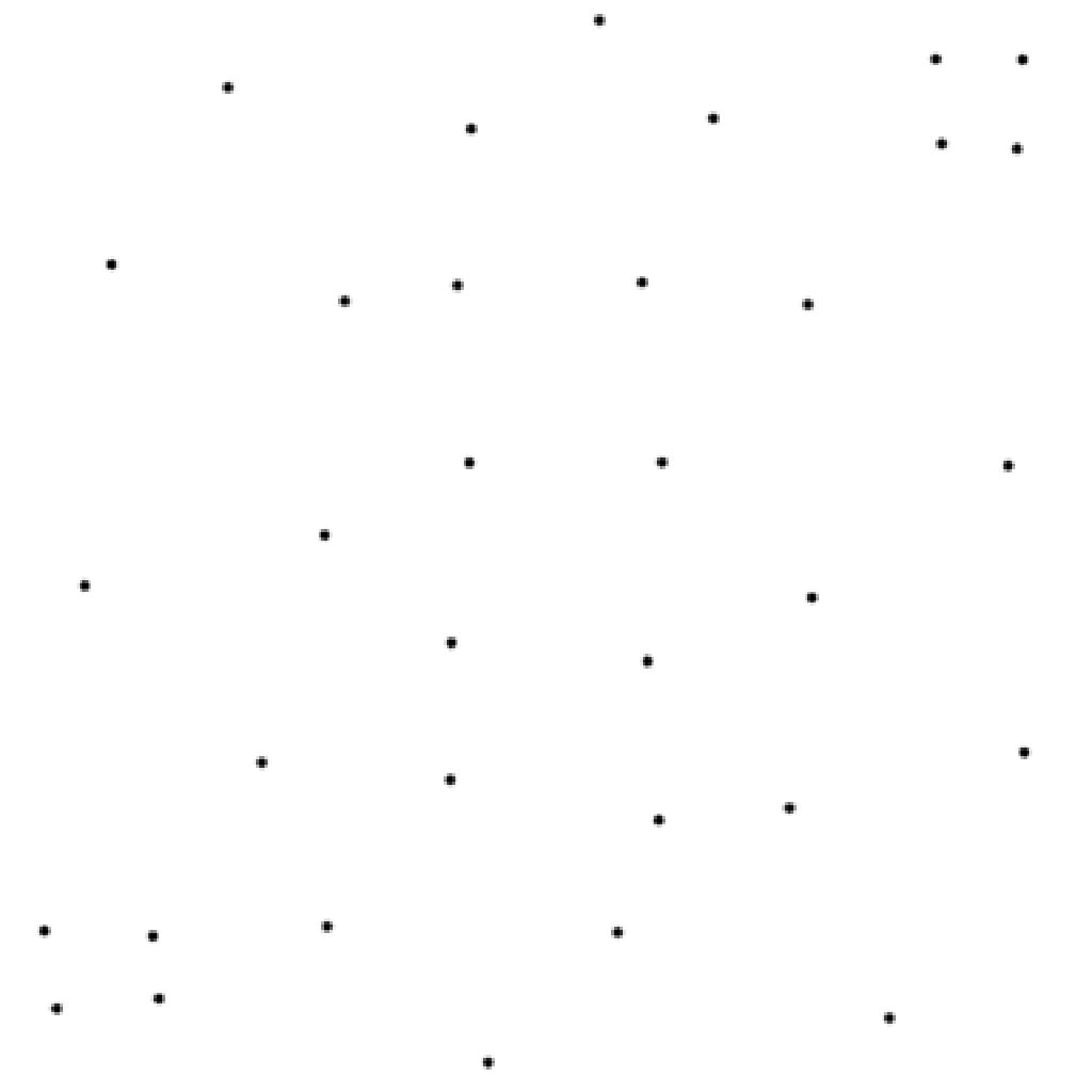 metal map of Frozen_Ford_V2