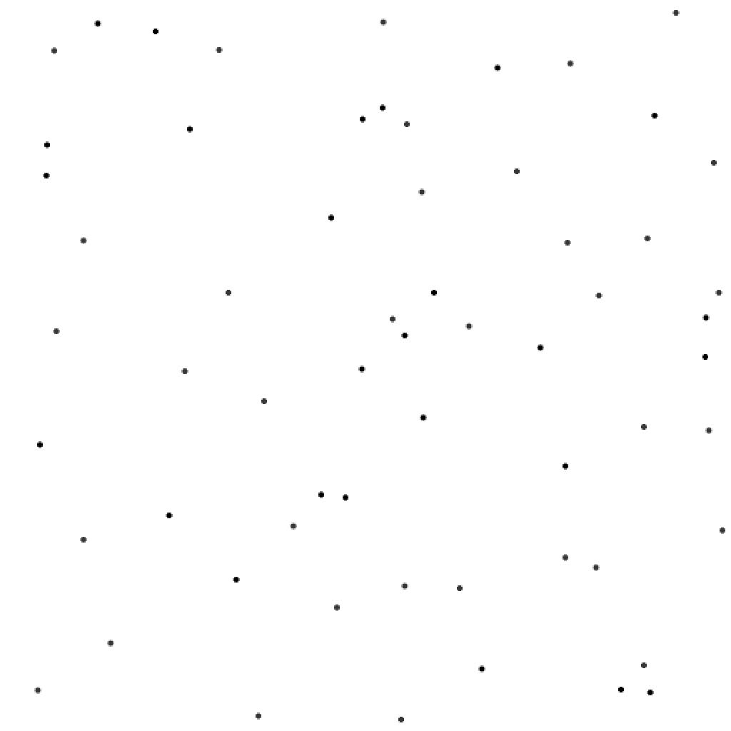 metal map of Fractured_Continents