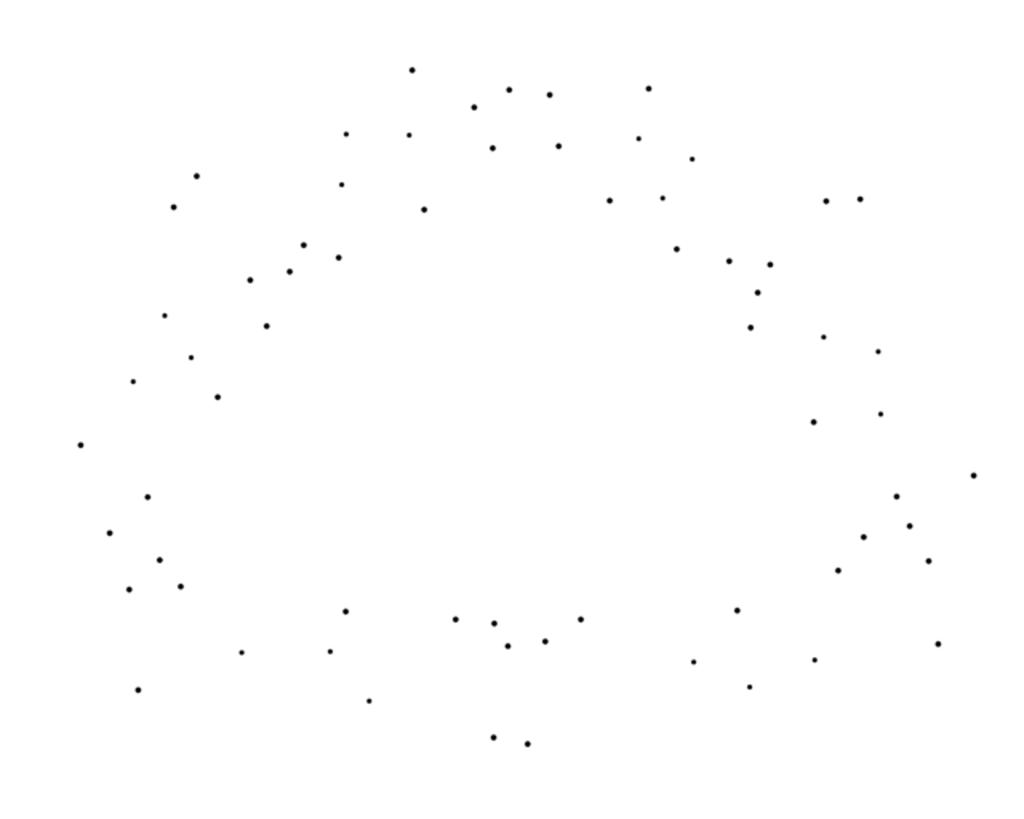 metal map of The Cold Place BAR v1.1