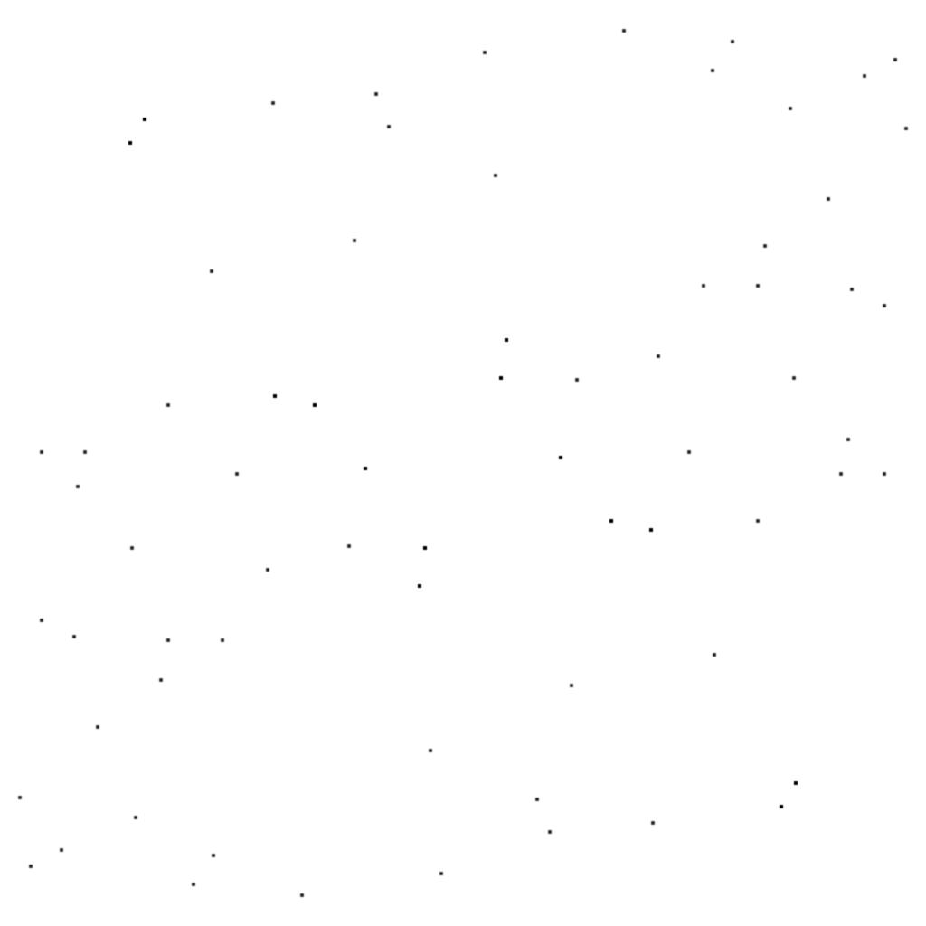 metal map of High Noon Remake 1.0