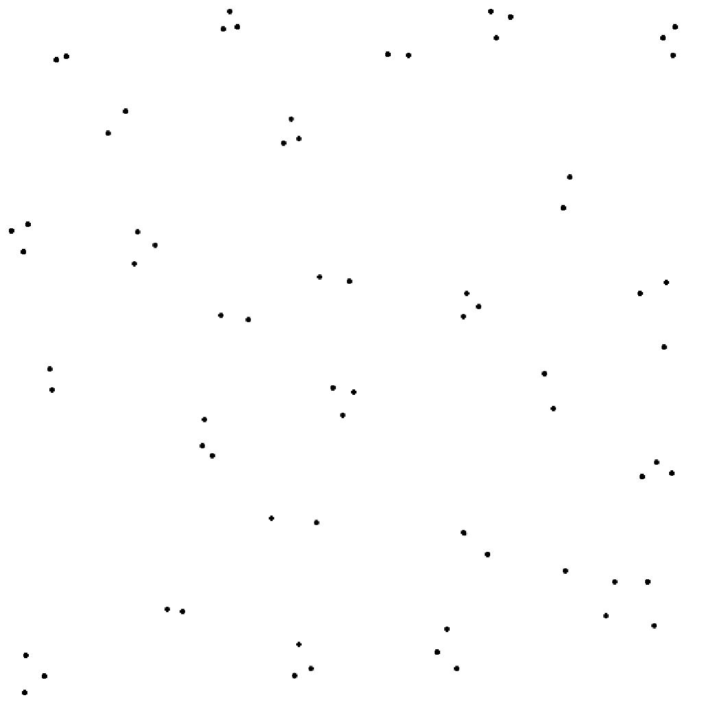 metal map of CT_PathWinderv3