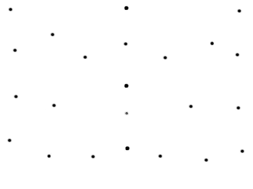 metal map of 1944_FloodBank_v0