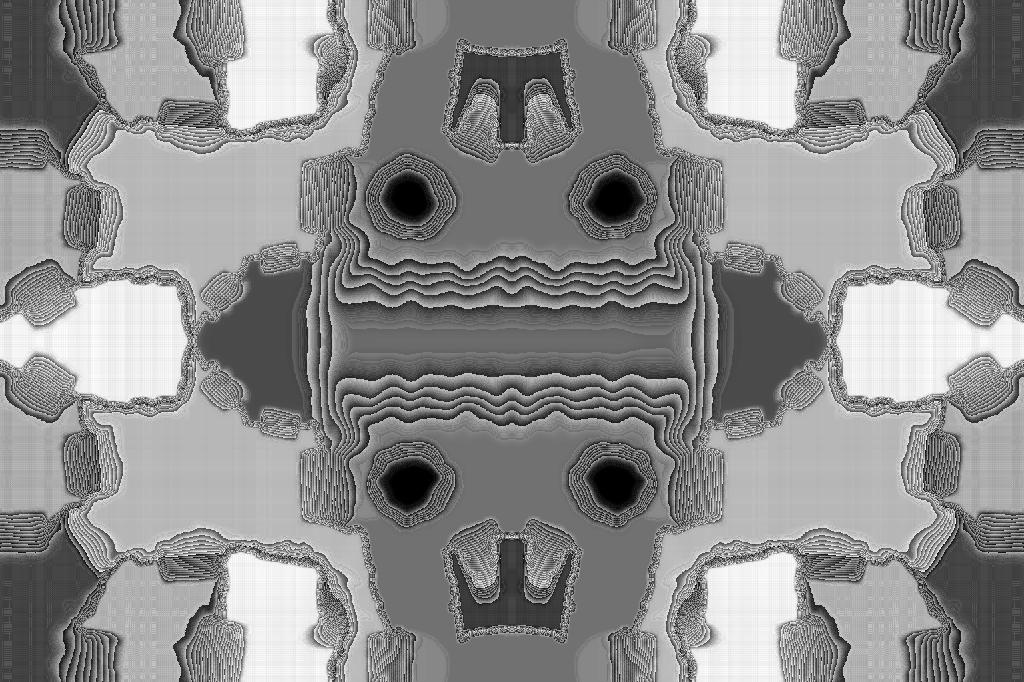 height map of Cold_Koom