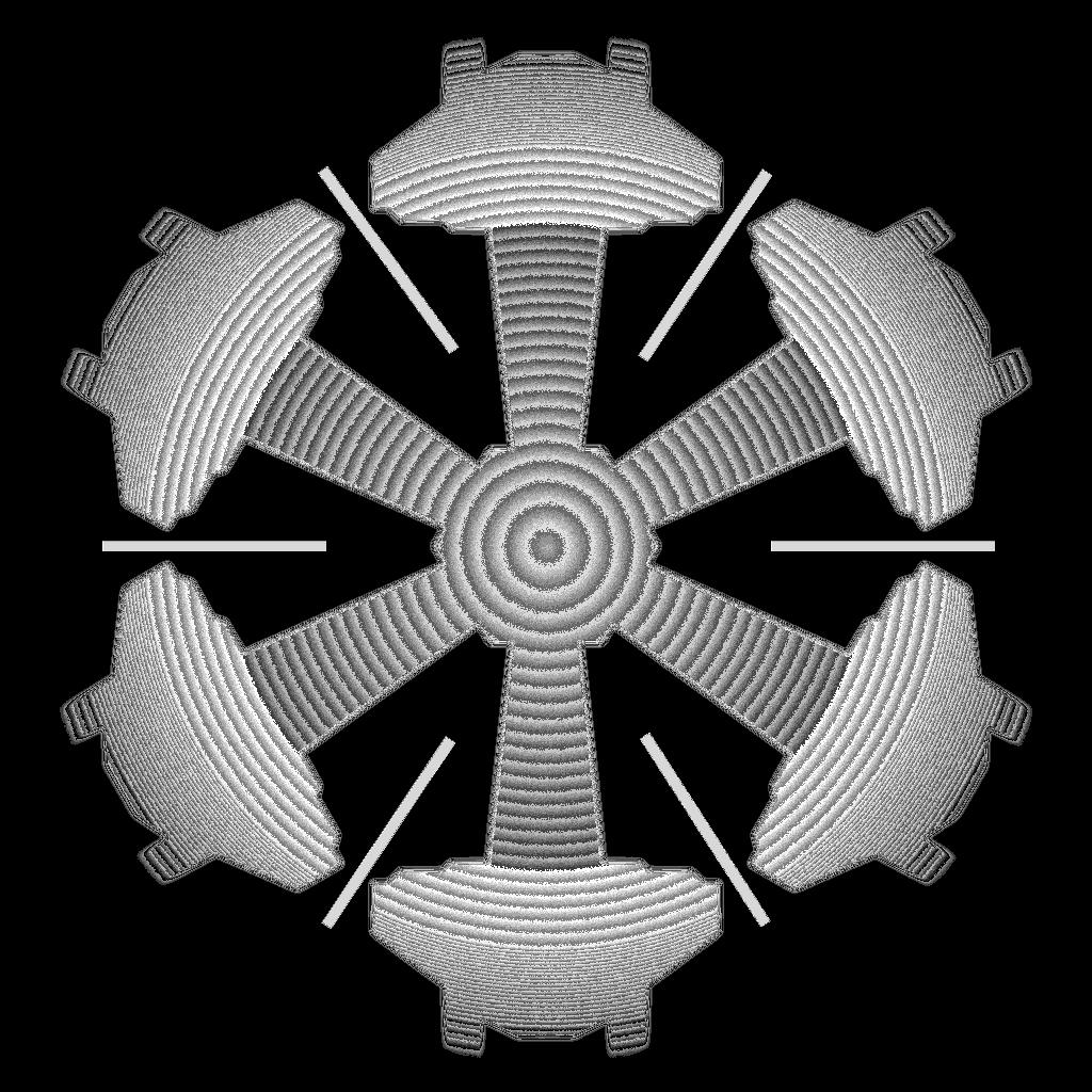 height map of Atlantis_V.85