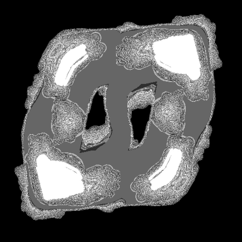 height map of opcodehaven v1.2