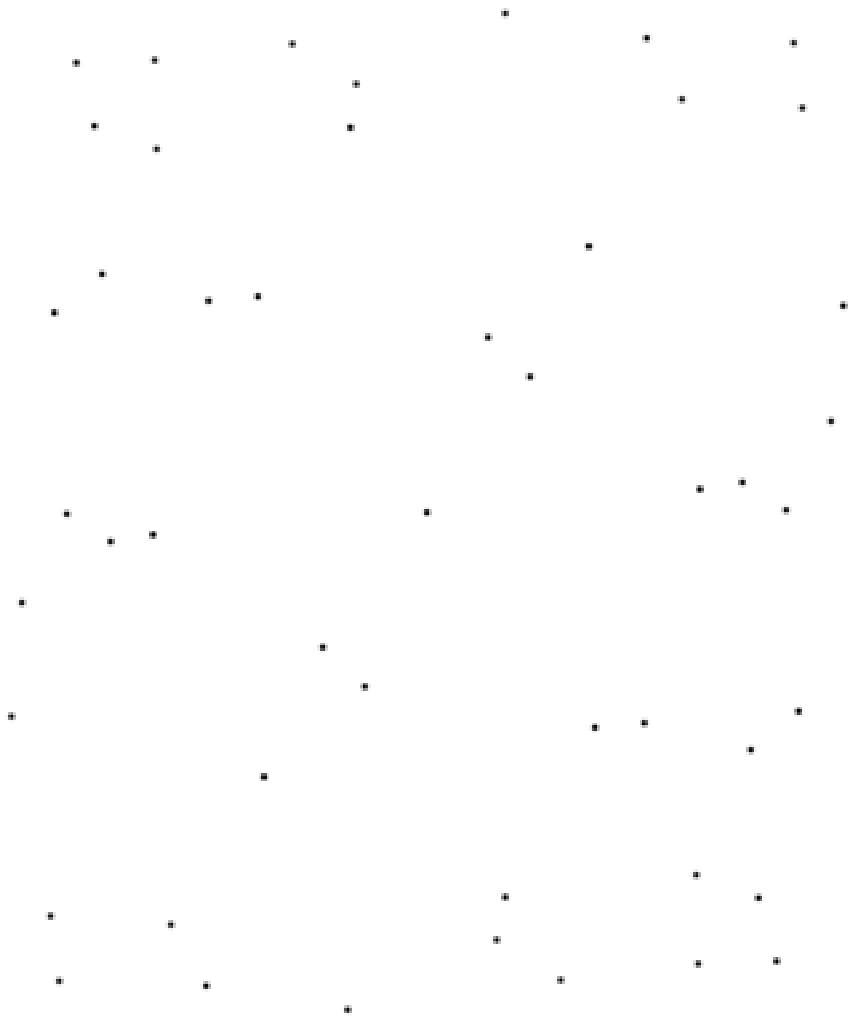 metal map of Desolation v1