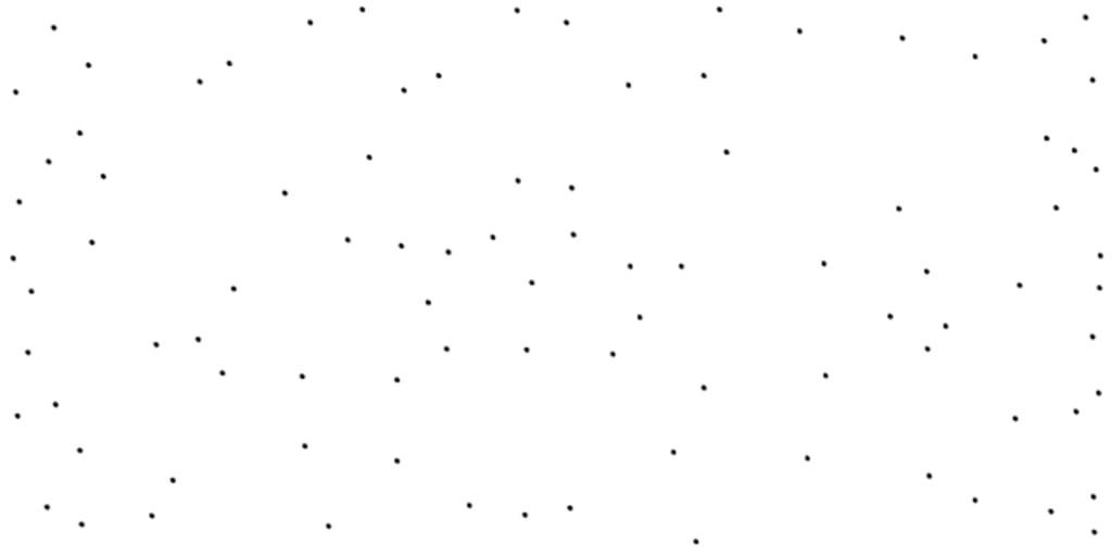 metal map of Rustcrown Canyon 1.1