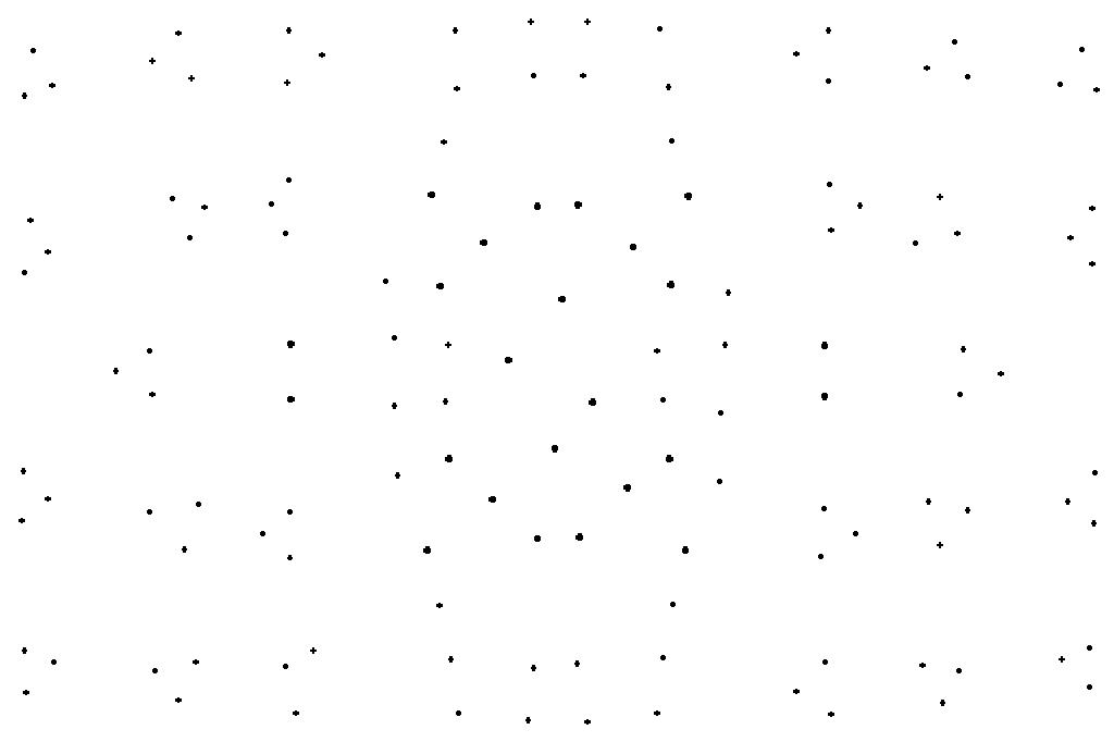 metal map of Koom Valley 3 3.0