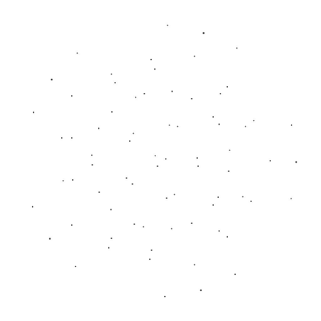 metal map of Violence_3.2