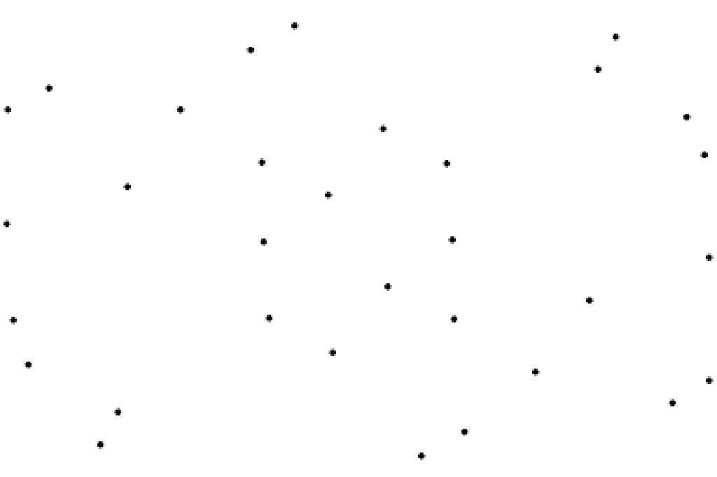 metal map of Sertaleina_V8