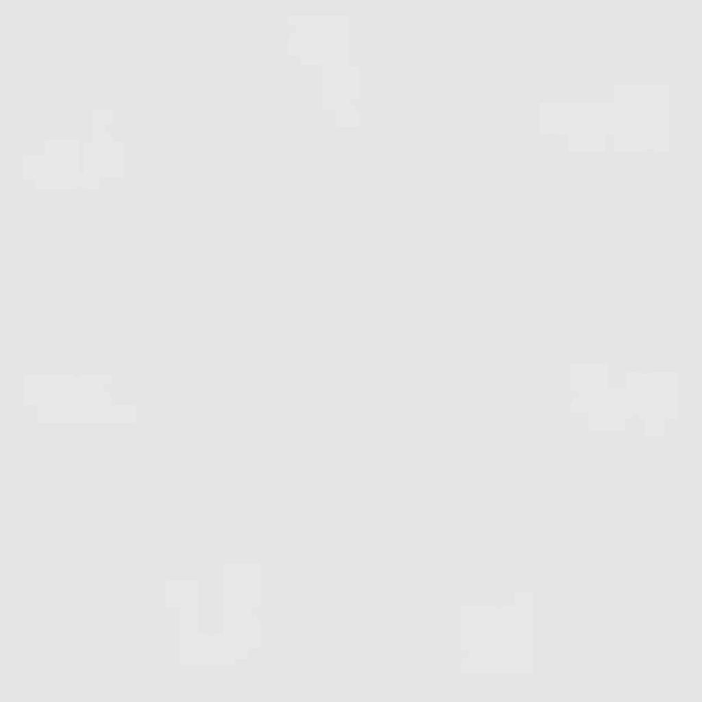 metal map of SevenIslandsMini-V7.3