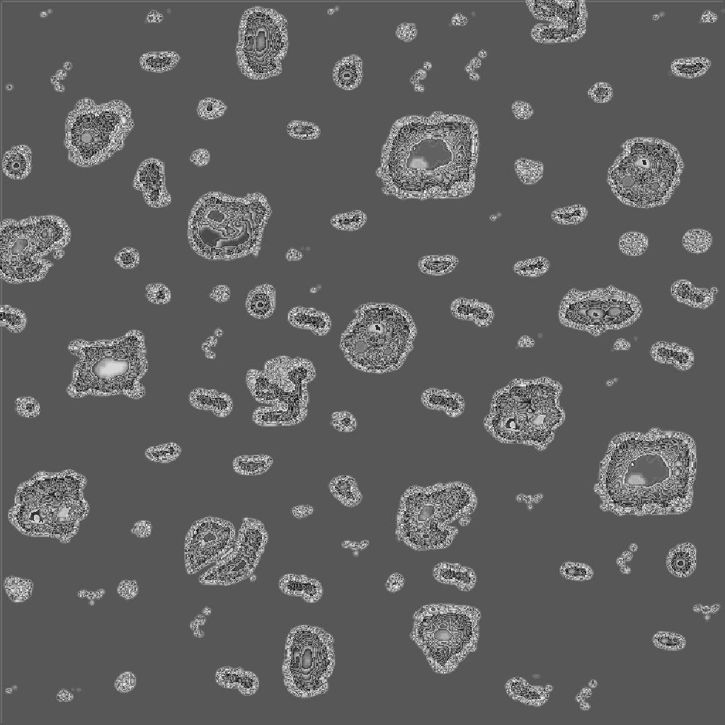 height map of Evergreen_Haven-v04