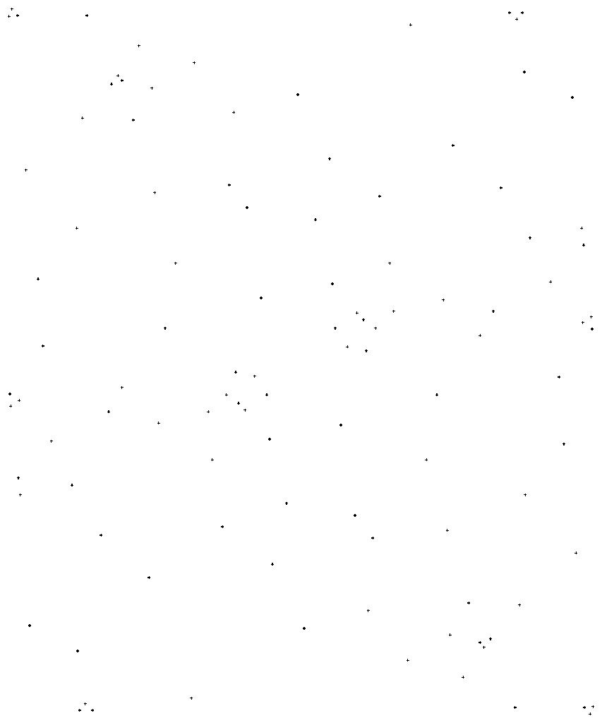 metal map of Two Continents Remake v3