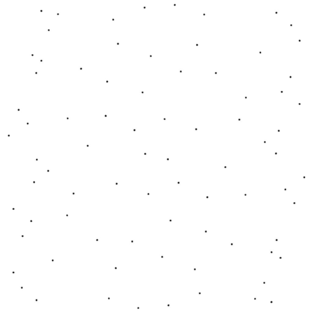 metal map of Archsimkats_Valley_V1