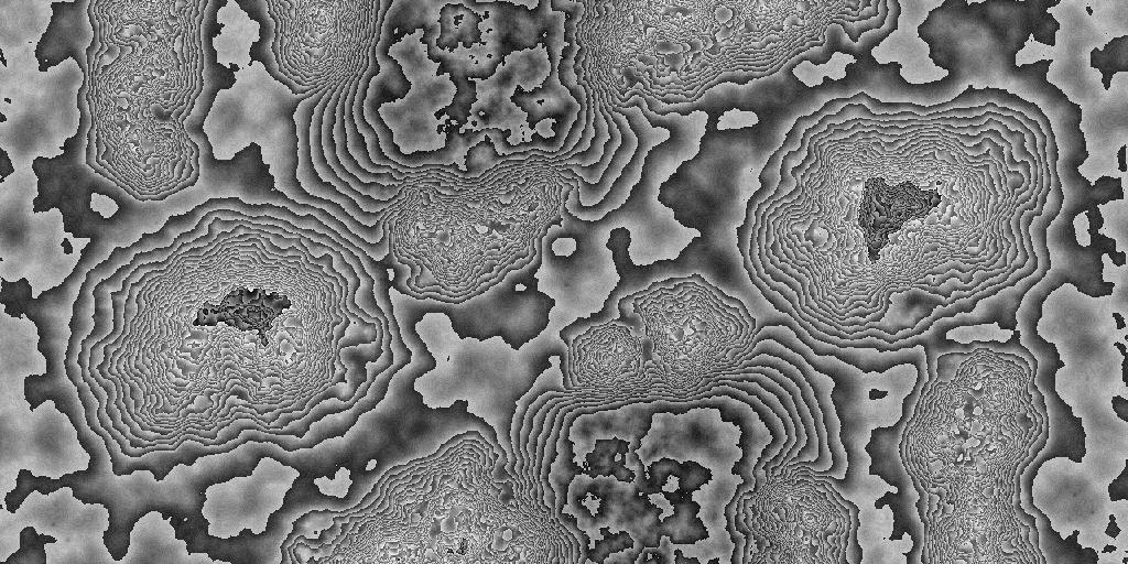 height map of Amarante v3