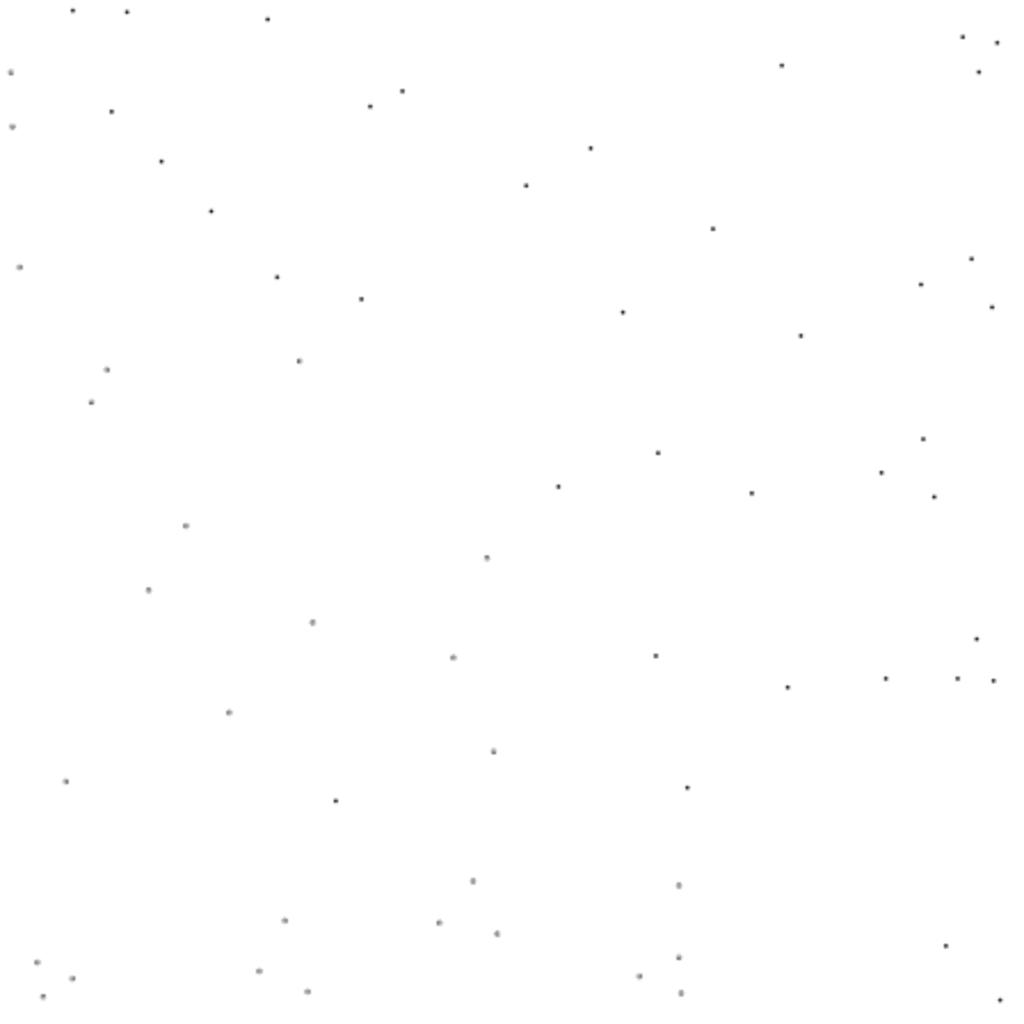 metal map of Lavender Bender v2