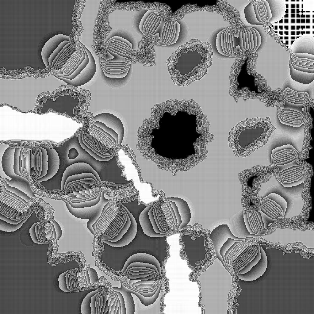 height map of Quoth_v1