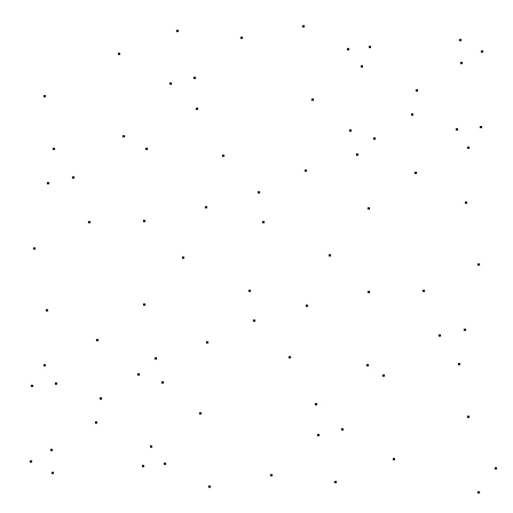 metal map of Isidis crack 1.0