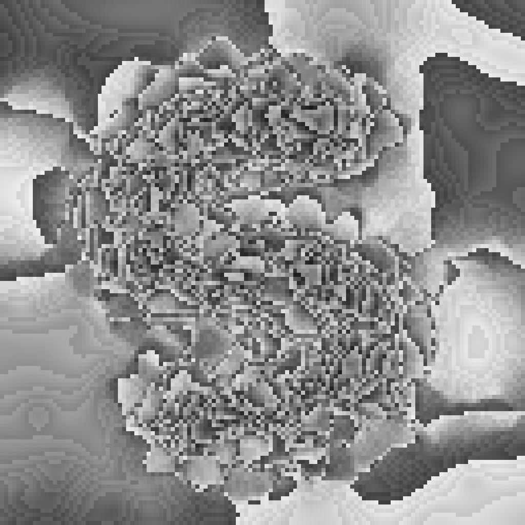 height map of Ivands_Pocket_World_V1