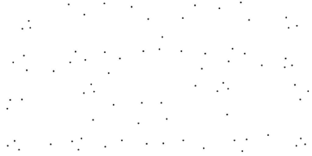 metal map of DeltaSiegeDry_v3