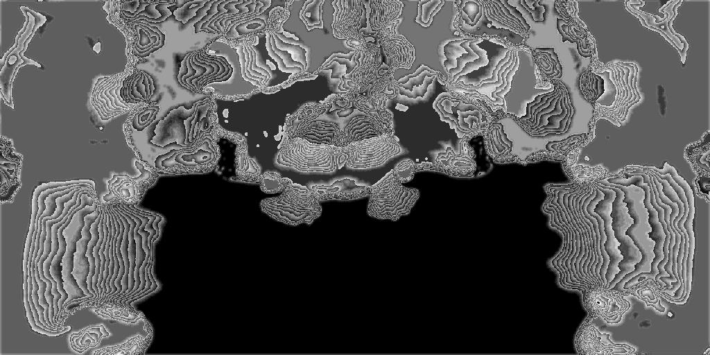 height map of DeltaSiegeDry_v3