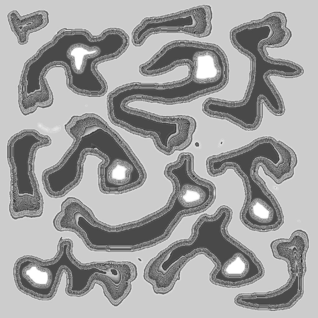 height map of CT_PathWinderv3